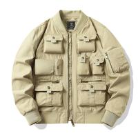 cms/erpbt/backend/web/uploads/erp/collection/images/Men Clothes/QIWENXIN/EN626019/img_b/EN626019_img_b_5